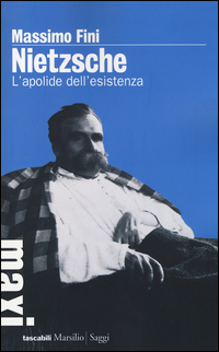 Nietzsche_L`apolide_Dell`esistenza_-Fini_Massimo